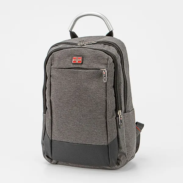 Ecotope Рюкзак 289-2666E