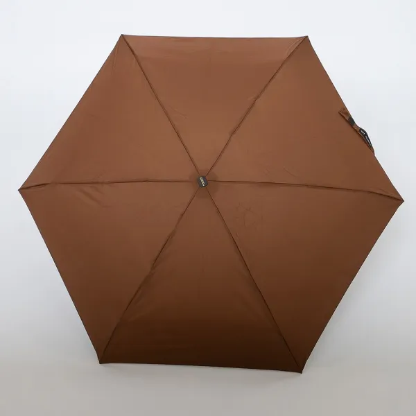 Tri Slona Зонт 737-L4605