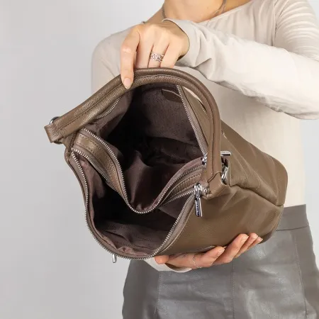 Сумка женская Valigetti арт. 8933918