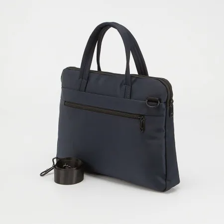 Valigetti Сумка для ноутбука (синий)