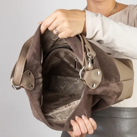 Сумка Valigetti арт. 5332061-05