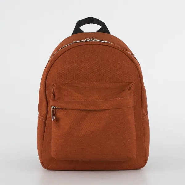 Медведково Рюкзак 141-22C0-002