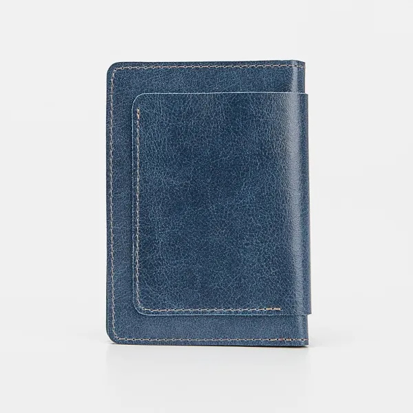 Poshete Бумажник 604-134