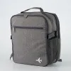 Mr.Bag Рюкзак (серый)
