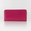 David Jones Кошелек 823-P134-510