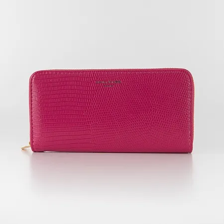 David Jones Кошелек 823-P134-510