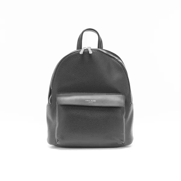 David Jones Рюкзак 823-6911-2