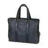Сумка деловая Valigetti арт. 753249-81815-8-ик
