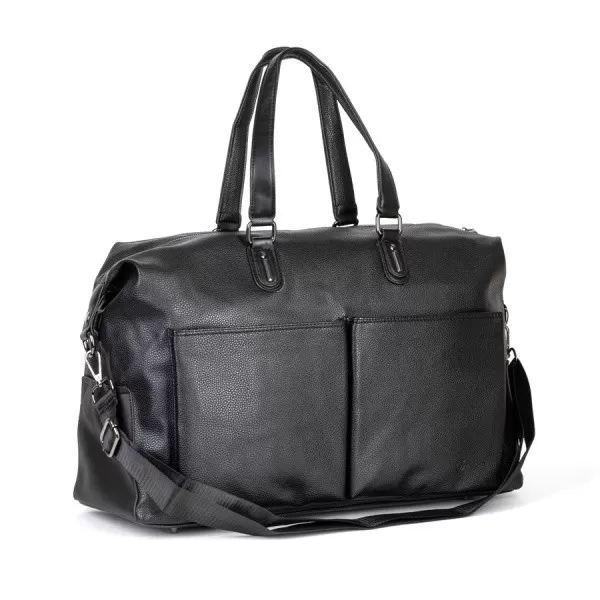 Сумка дорожная Valigettii арт. 753249-020-3-ик