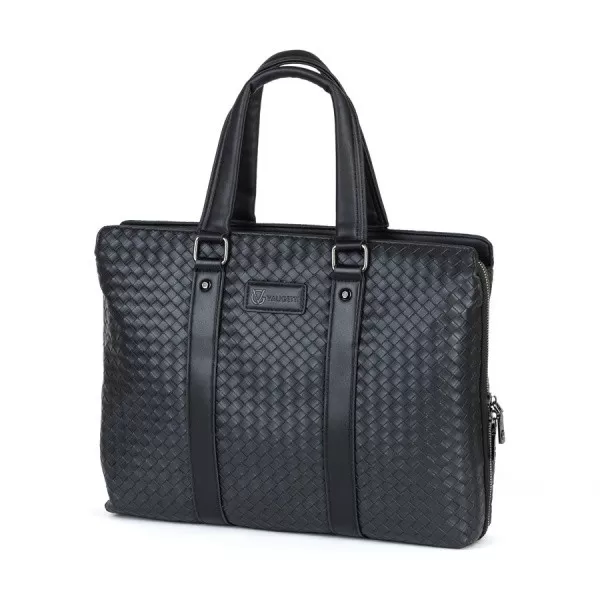 Сумка деловая Valigetti арт. 753249-81815-8-ик