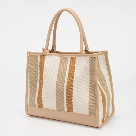 Passo Avanti Сумка (бежевый)