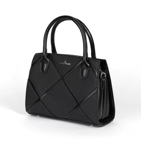 Сумка женская Passo Avanti арт. 8841862-ик