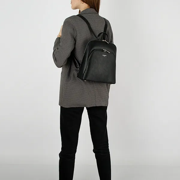 David Jones Рюкзак 823-CM5895