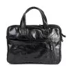Сумка деловая Francesco Molinary арт. 7111014