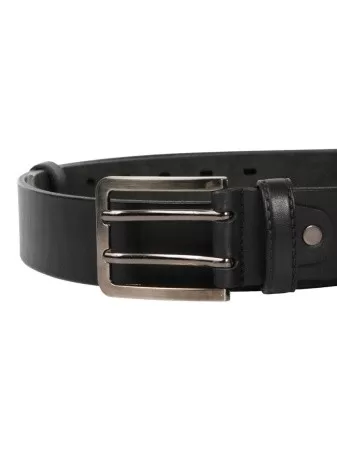 Мужской ремень Poshete арт. 9630137