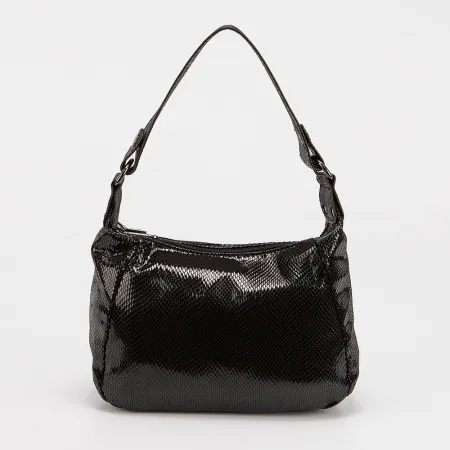 Passo Avanti Сумка (черный)