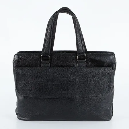 Francesco Molinary Сумка (черный)