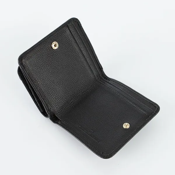 Francesco Molinary Кошелек 895-8003