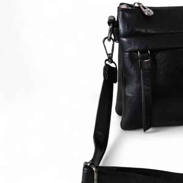 Сумка Passo Avanti 885923-ик