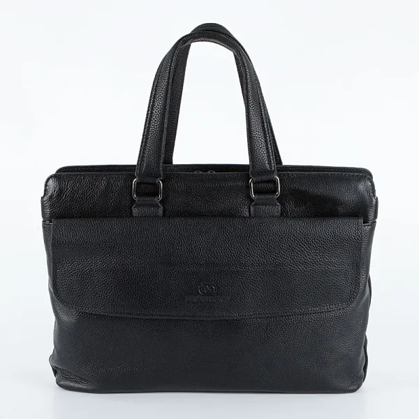 Francesco Molinary Сумка 356-Q81812-8