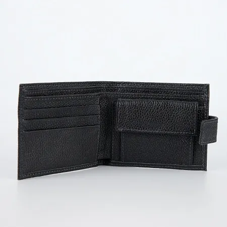 Poshete Кошелек (черный)