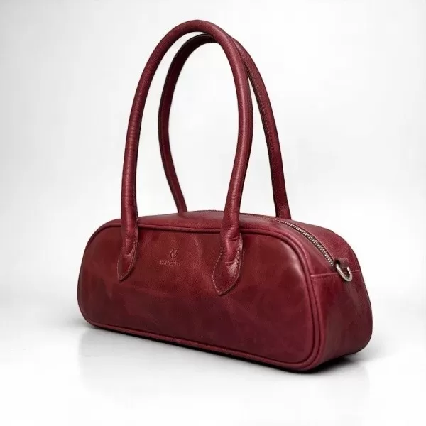 Сумка такса Valigetti арт. 8131072.27