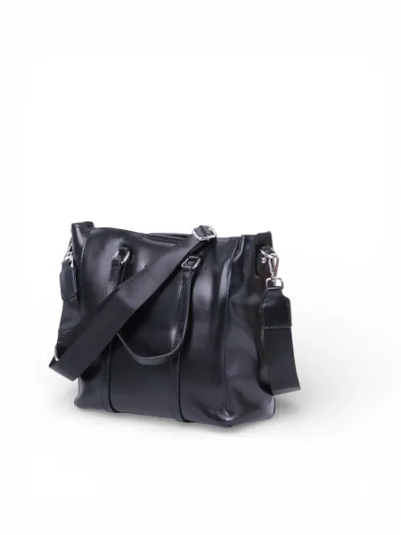 Сумка Valigetti арт. 8736701