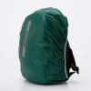 Ecotope Чехол для рюкзака 281-001-20L