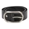 Мужской ремень VALIGETTI арт. 4630621070000501