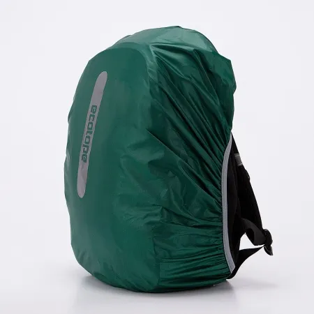 Ecotope Чехол для рюкзака 281-001-20L