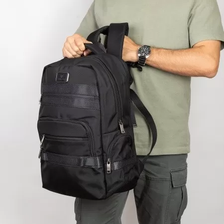 Рюкзак Valigetti арт. 36385611