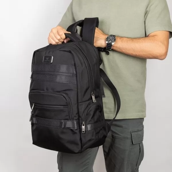 Рюкзак Valigetti арт. 36385611