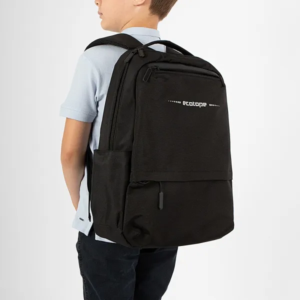 Ecotope Рюкзак 379-1967