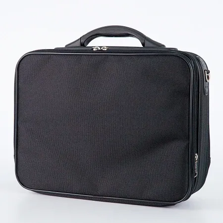 Beskin Кейс (черный)