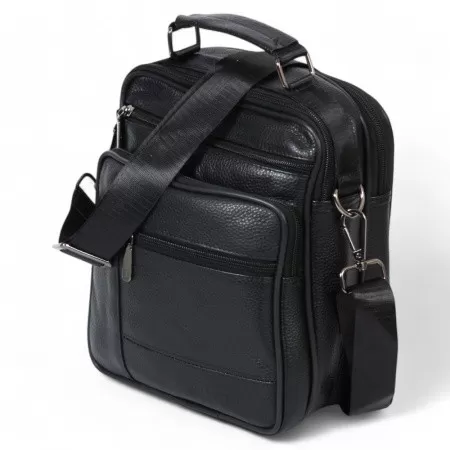 Сумка Valigetti арт. 3632505011