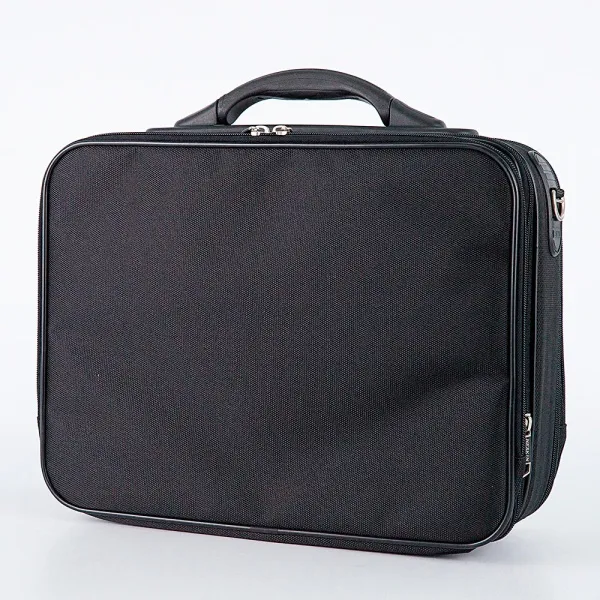 Beskin Кейс 001-1903