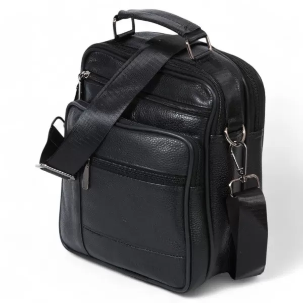 Сумка Valigetti арт. 3632505011