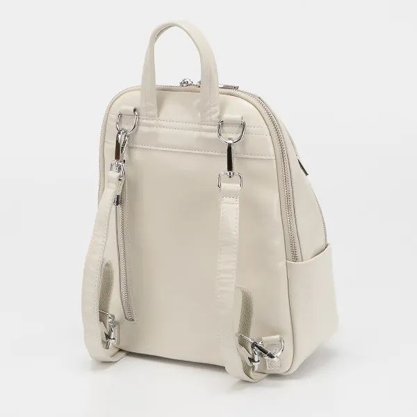 Poshete Сумка-рюкзак 892-H8179ZL