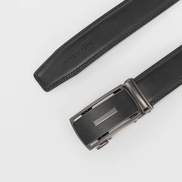 Poshete Ремень 512-D367880