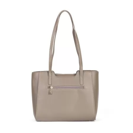 Сумка женская Marzia арт. 88350240-ик