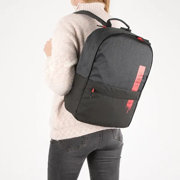 GRIZZLY Рюкзак 054-RQL-214