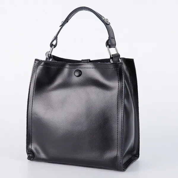 Poshete Сумка 931-9701