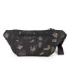 Сумка поясная мужская Valigetti арт. 751191-2308