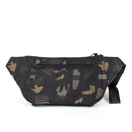 Сумка поясная мужская Valigetti арт. 751191-2308