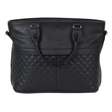 Сумка Valigetti арт. 78421-193-ик