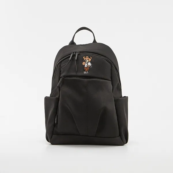 Valigetti Рюкзак 179-1833