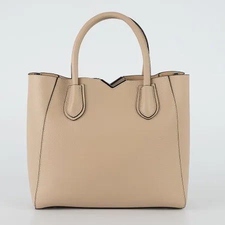 Poshete Сумка (бежевый)