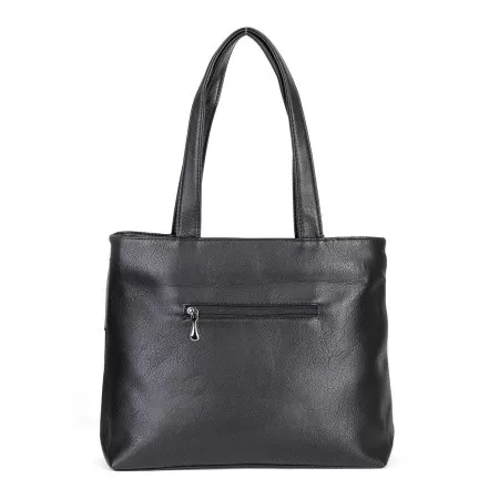 Сумка Passo Avanti арт. 8846024-1-ик