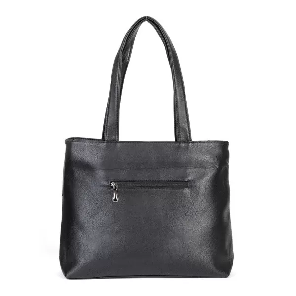 Сумка Passo Avanti арт. 8846024-1-ик