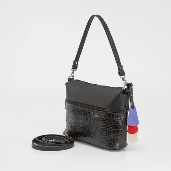 Francesco Molinary Сумка 641-2006